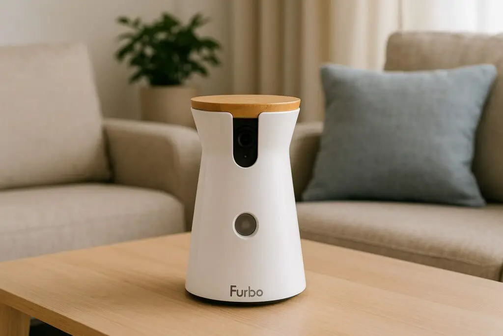Top Pet Products
