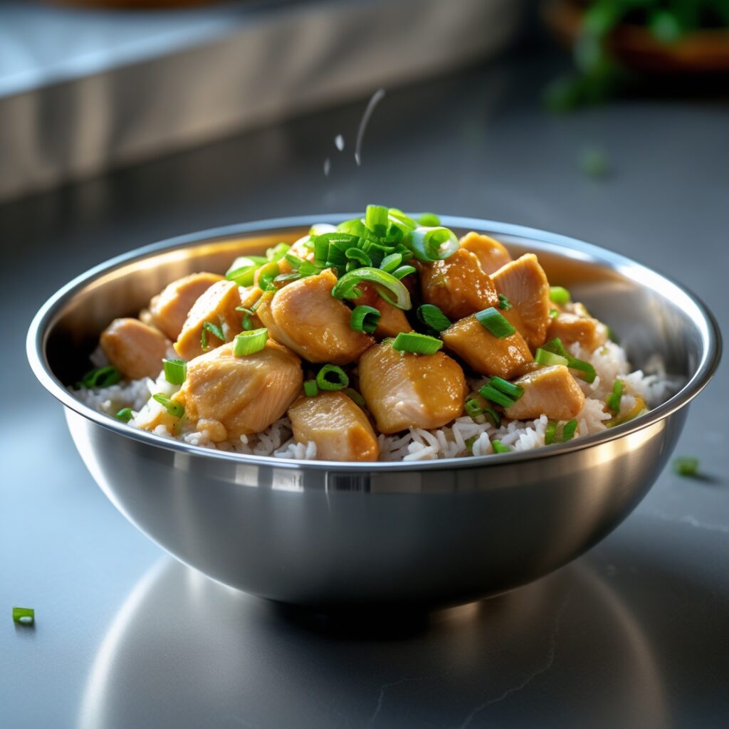 vet-approved pet recipes