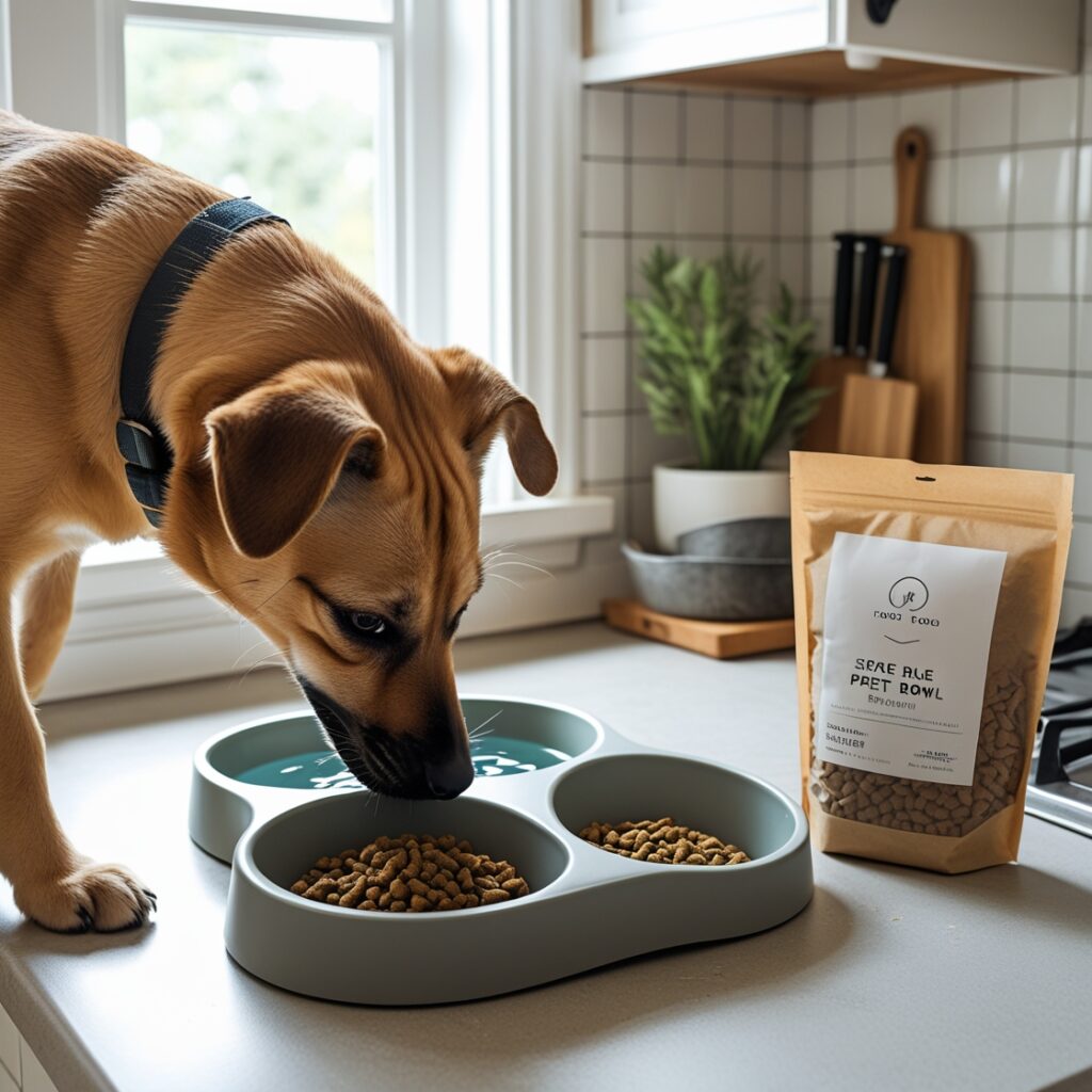 budget-friendly pet essentials