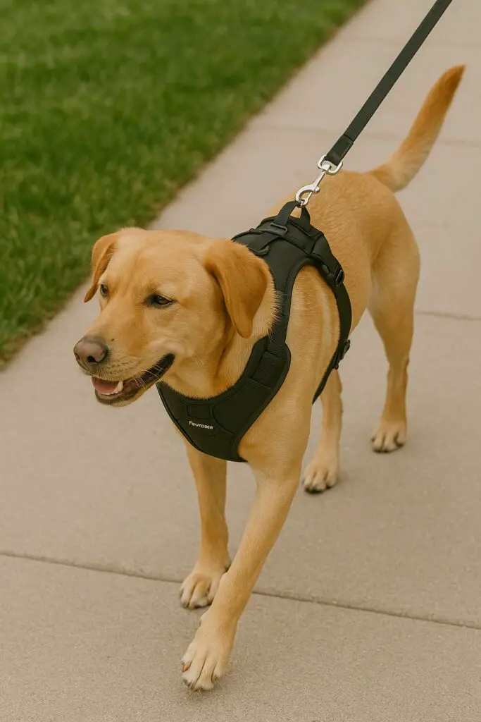 Top Pet Products