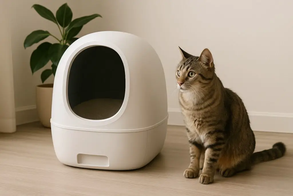 Top Pet Products