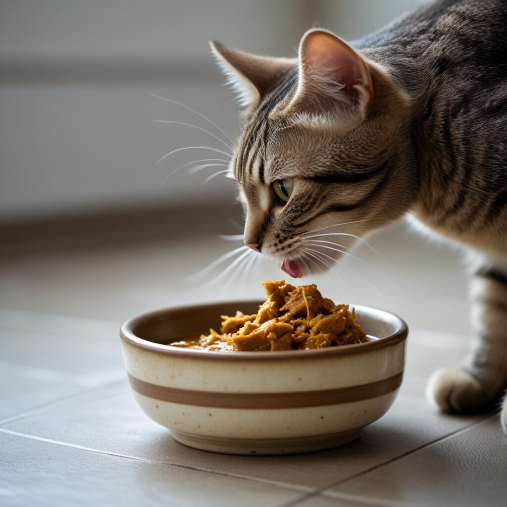 vet-approved pet recipes