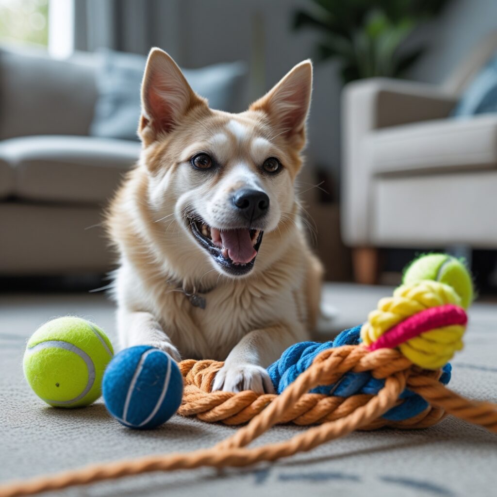 budget-friendly pet essentials
