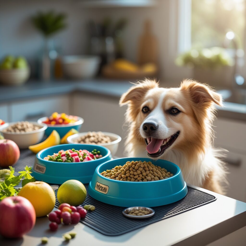 Pet care mistakes