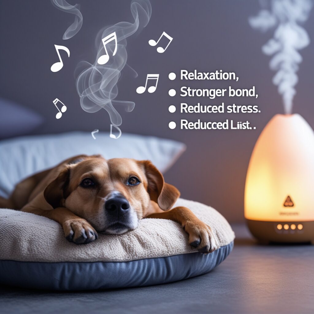 mindfulness for pets