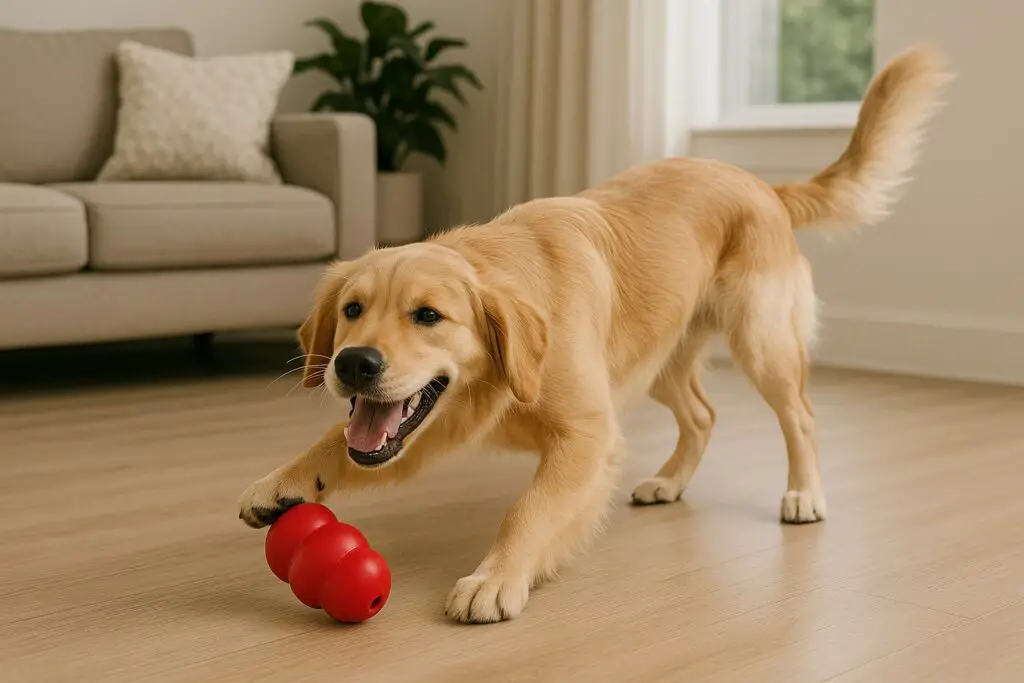 Top Pet Products