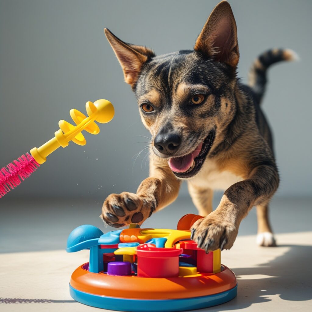 Pet care mistakes
