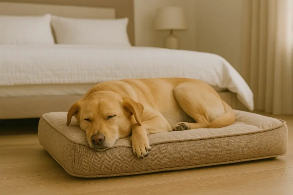 Top Pet Products