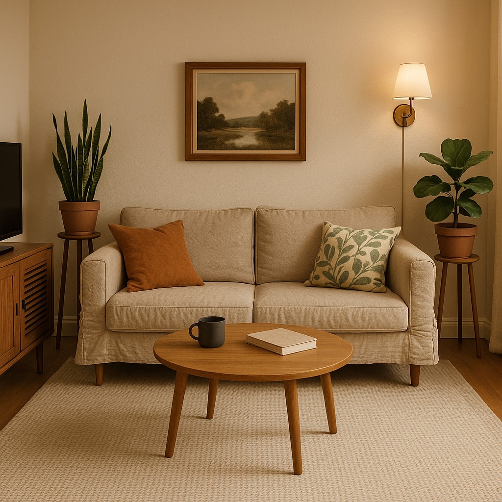 pet-proofing home