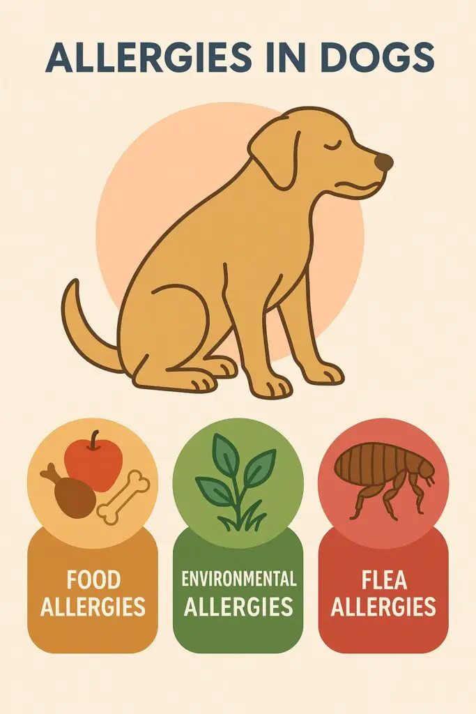 limited ingredient dog food