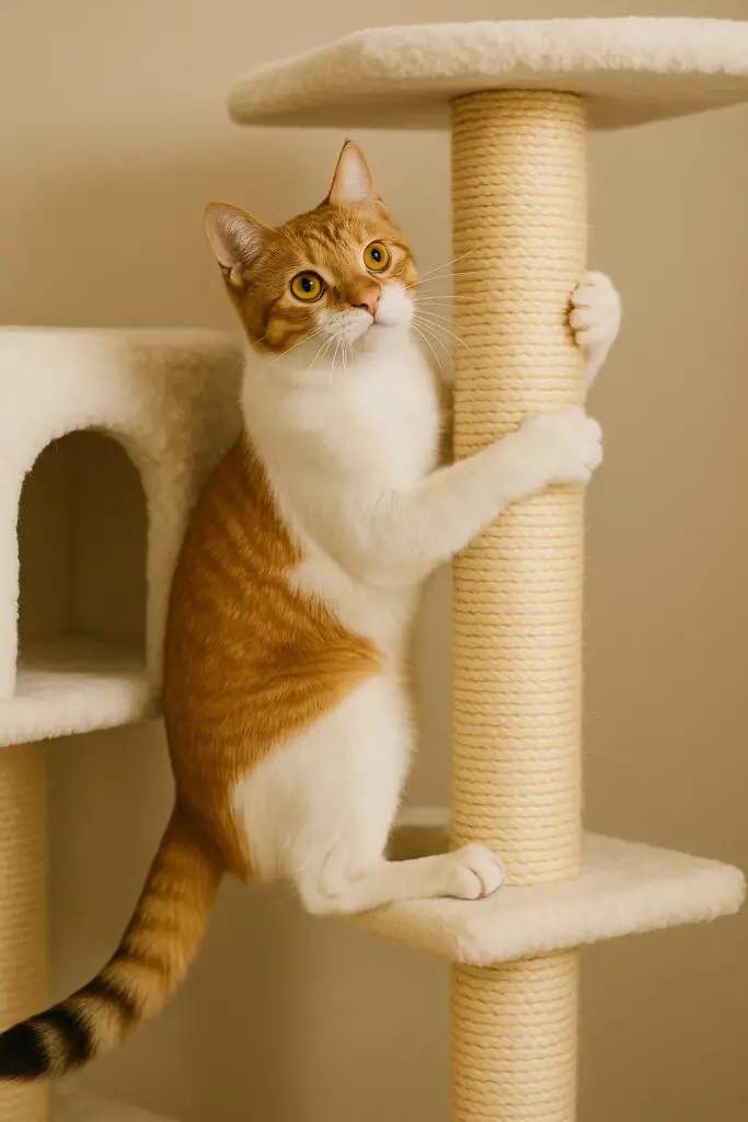 Pet fitness plans