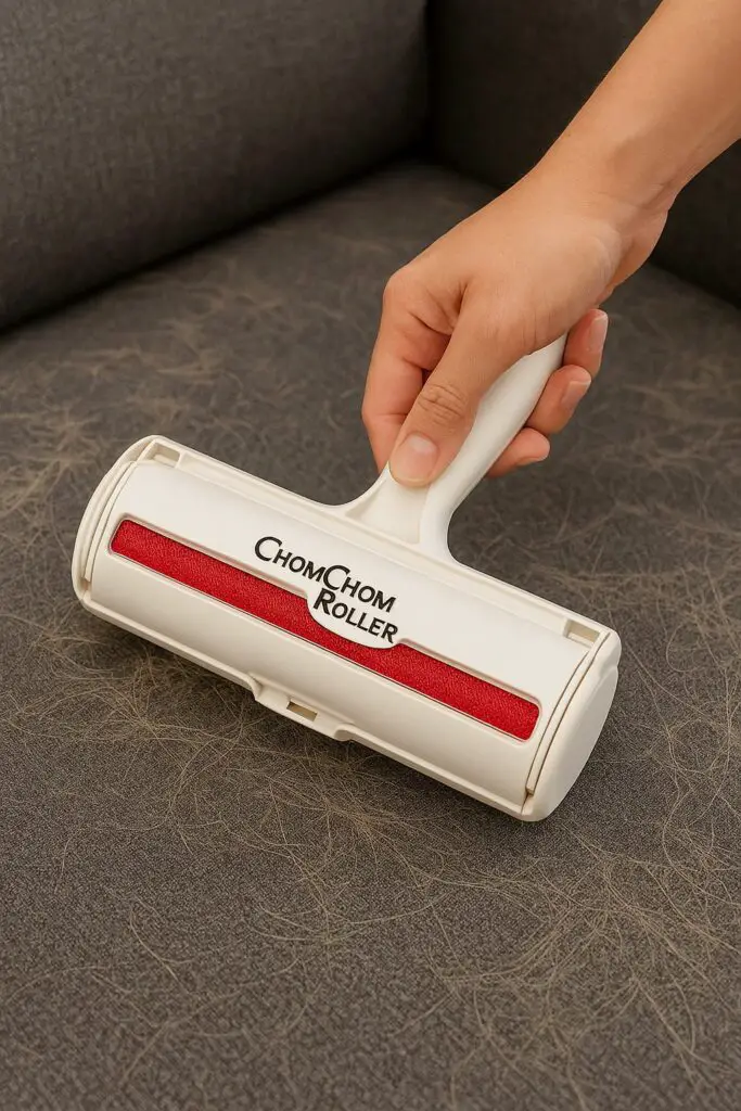 pet cleaning products