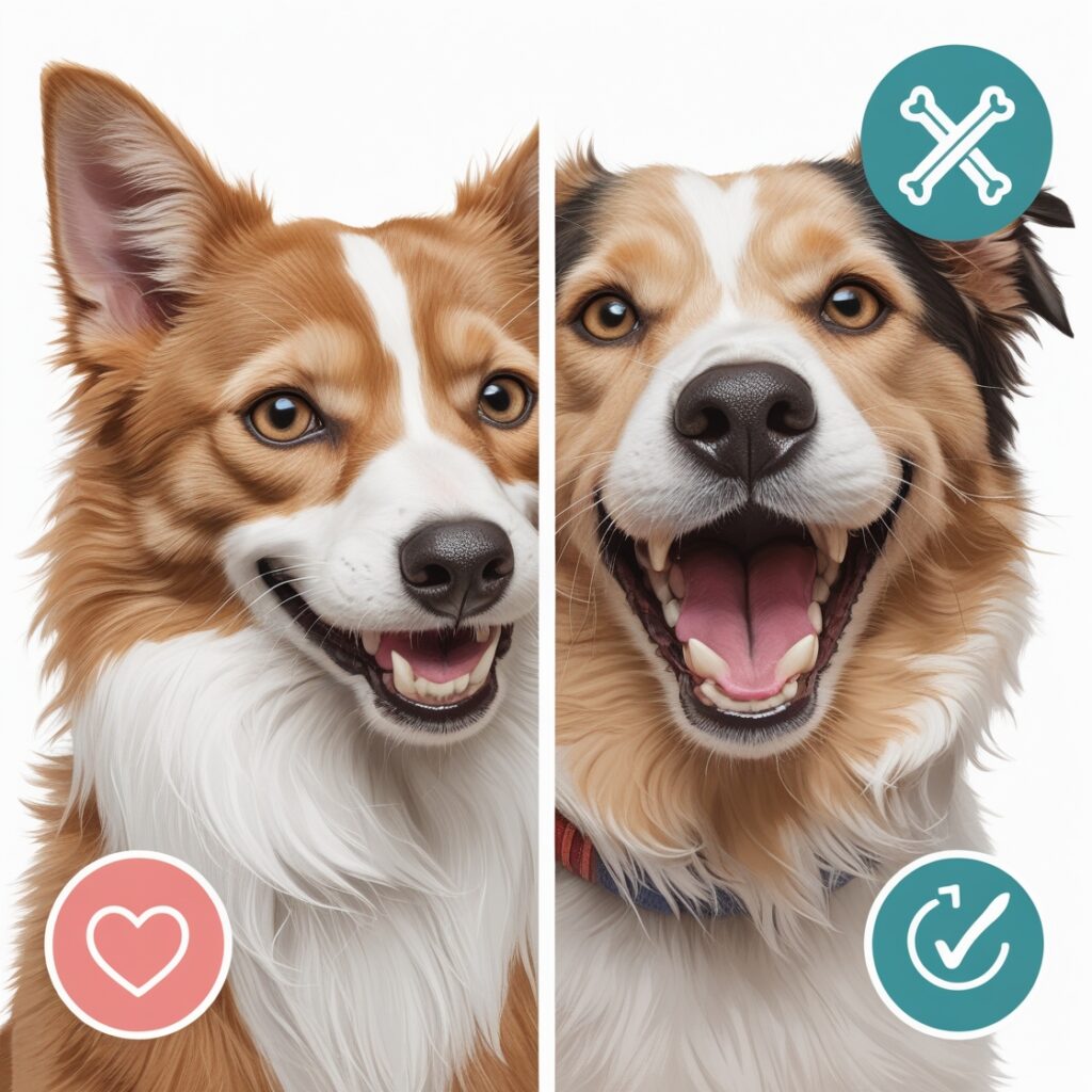 Keep Your Pet's Teeth