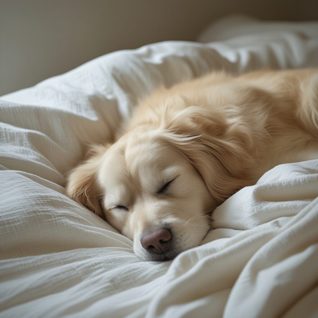 pet emotional health