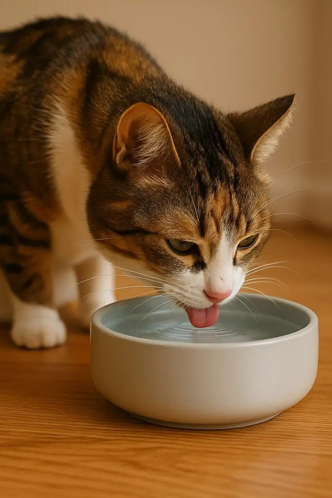 Active pet nutrition