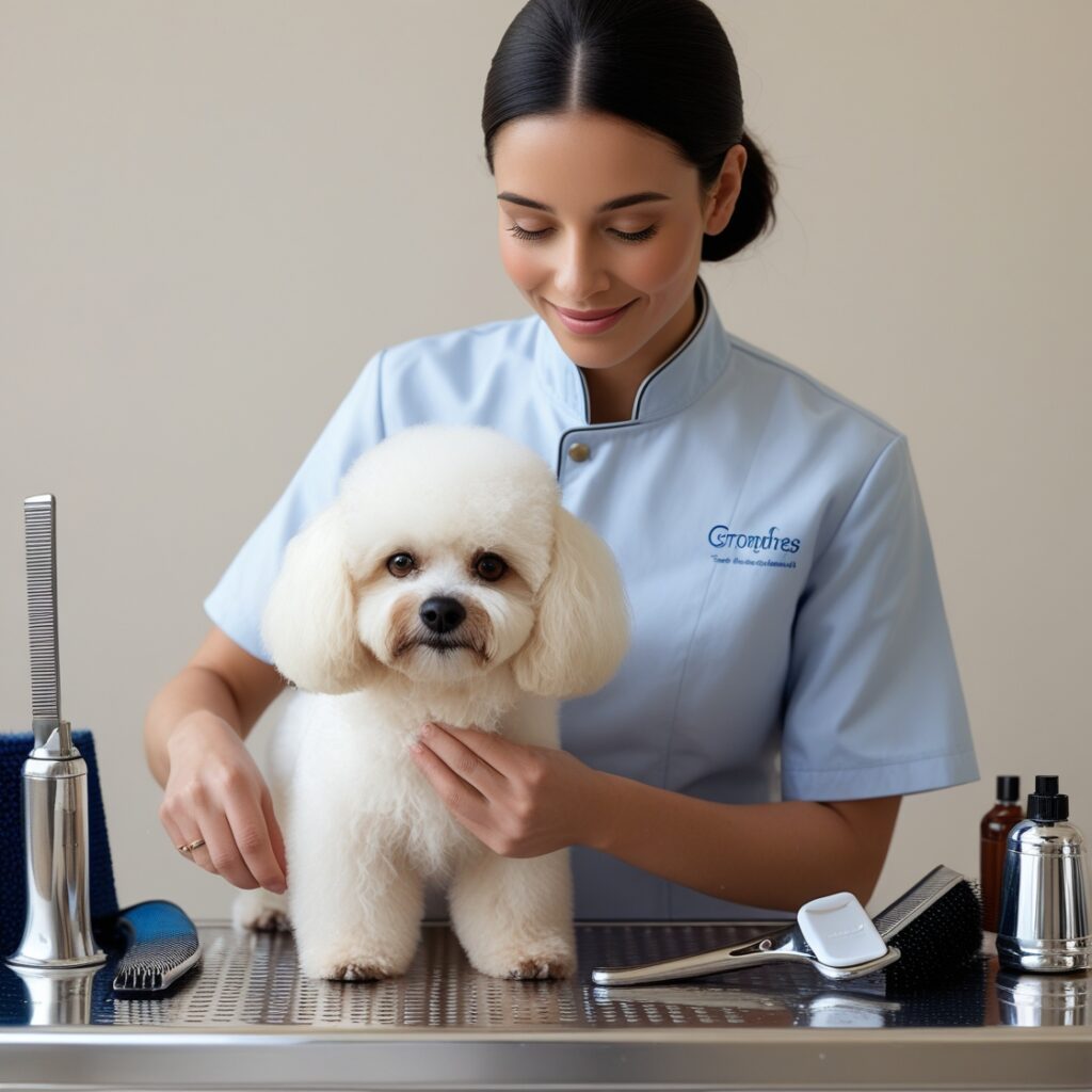 Common Pet Care Mistakes