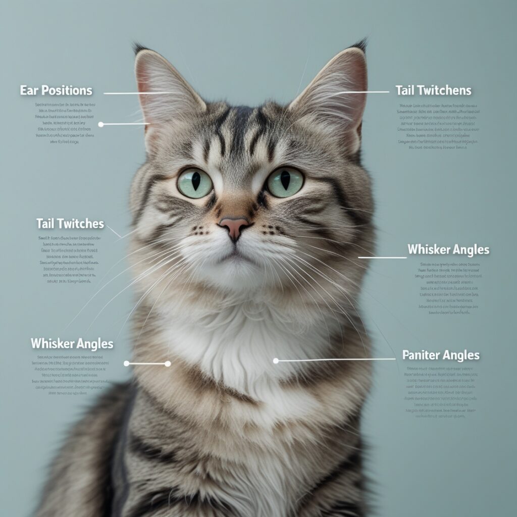 pet behavior