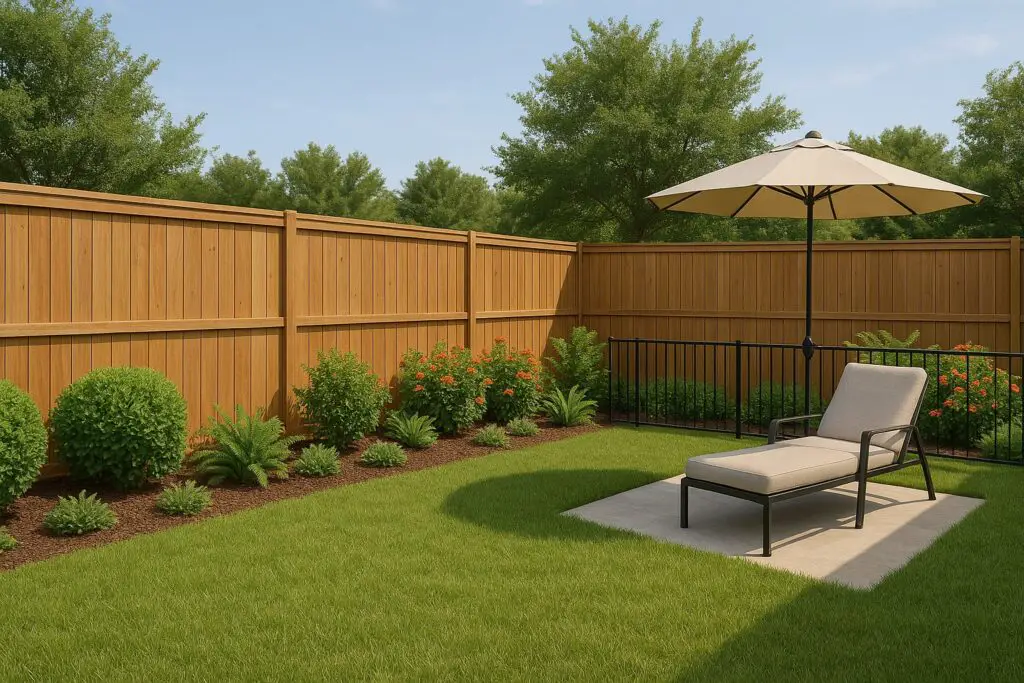 pet-proofing home