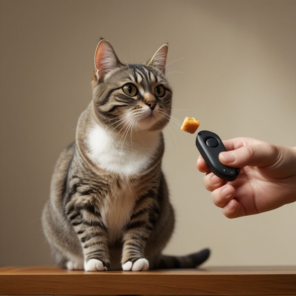 Cat scratching solutions