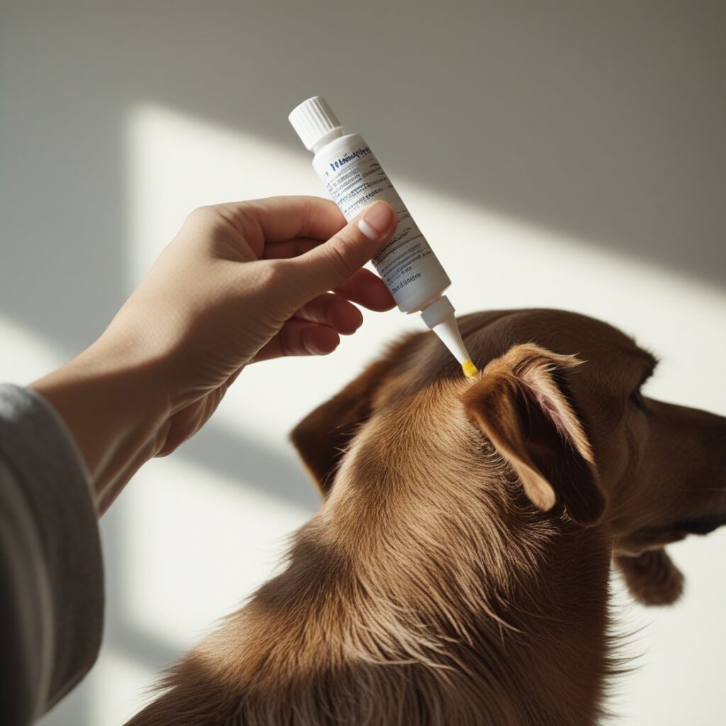 Common Pet Care Mistakes