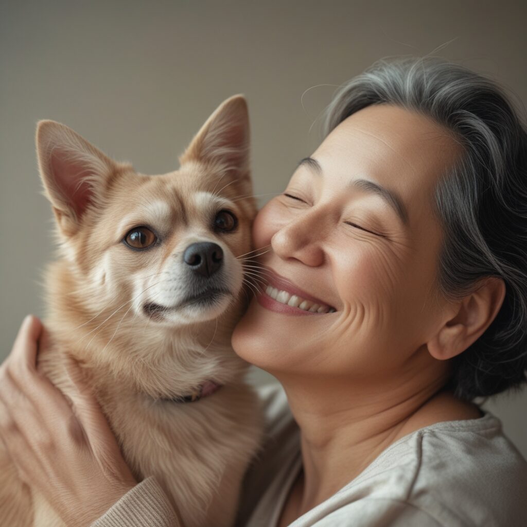 pet supplements